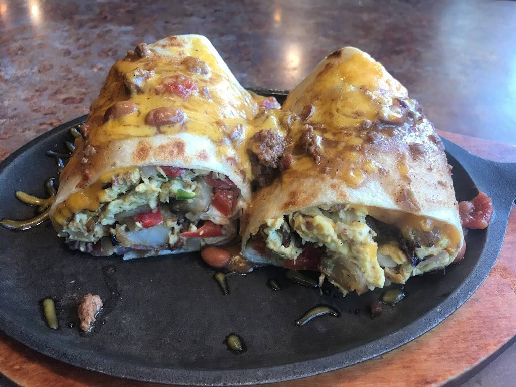 Huckleberrys | restaurant | 3101 Travis Blvd B, Fairfield, CA 94534, USA | 7074273800 OR +1 707-427-3800