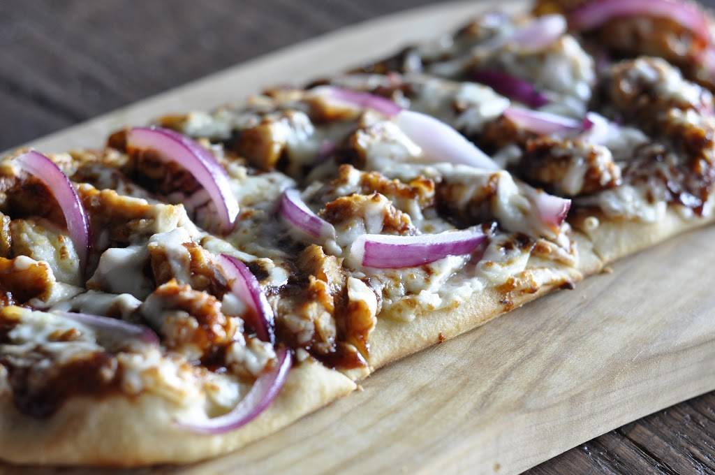 Taproom & Kitchen at Royal Docks Brewing Co. | restaurant | 7162 Fulton Dr NW, Canton, OH 44718, USA | 3303539103 OR +1 330-353-9103