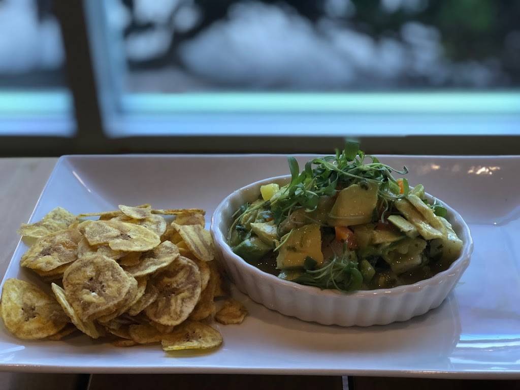 100 Fires Caribbean Inspired Cuisine | cafe | 3655 South Durango Drive Ste 17-18, Las Vegas, NV 89147, USA | 7024057888 OR +1 702-405-7888