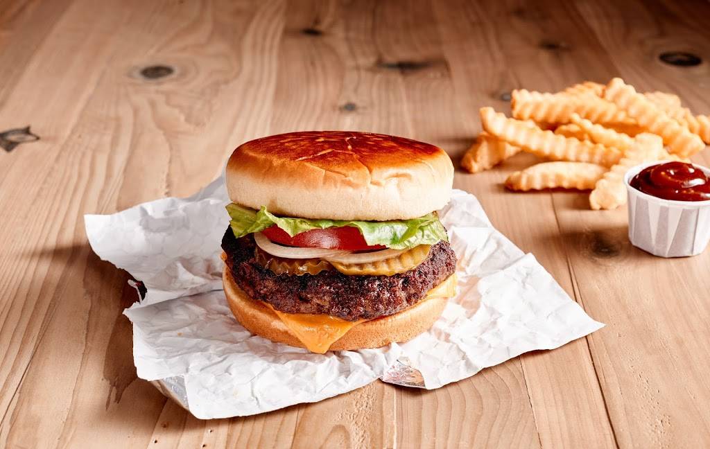 Milos | restaurant | 8747 Eastchase Pkwy, Montgomery, AL 36117, USA | 3342797807 OR +1 334-279-7807