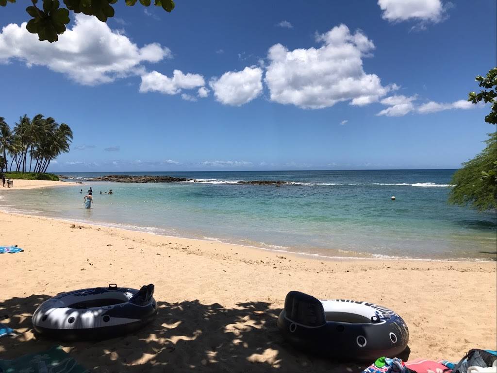 Paradise Cove Luau | restaurant | 92-1089 Aliinui Dr, Kapolei, HI 96707, USA | 8088425911 OR +1 808-842-5911