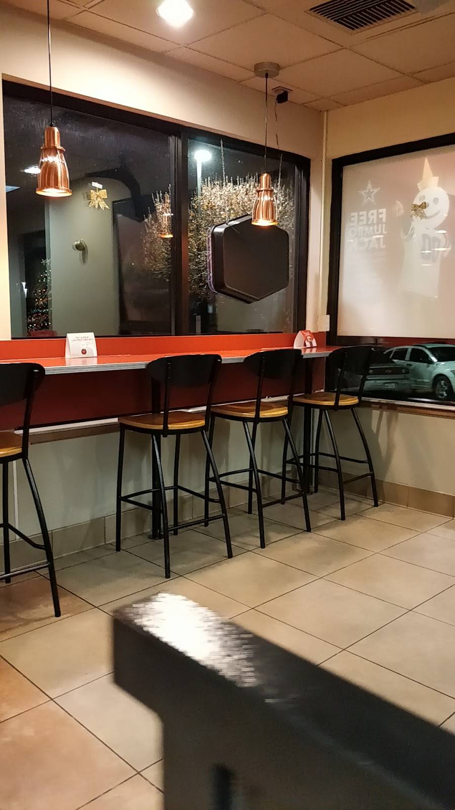Jack in the Box | restaurant | 2727 W Wheatland Rd, Dallas, TX 75237, USA | 9727809494 OR +1 972-780-9494