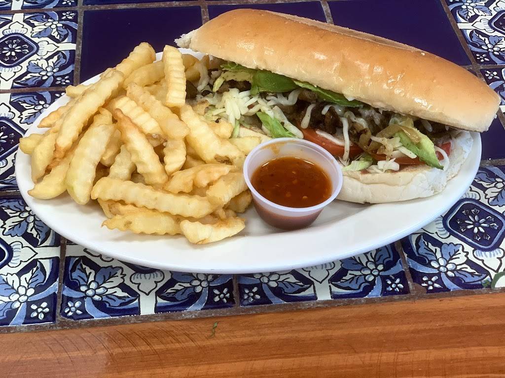 Taco Bar | restaurant | 1806 Broad Rock Blvd, Richmond, VA 23224, USA | 8044474313 OR +1 804-447-4313