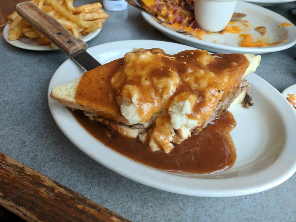 Tavern At Coventry | restaurant | 5745 Coventry Ln, Fort Wayne, IN 46804, USA | 2604592893 OR +1 260-459-2893