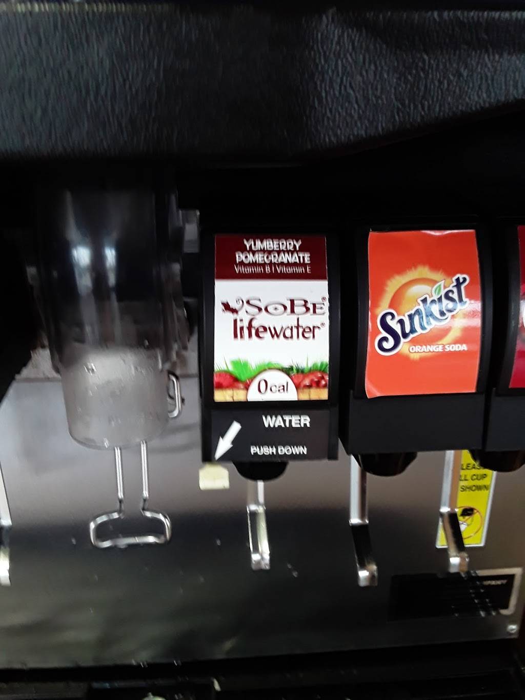 Rafael’s Pizzeria Hazel Green, Al | restaurant | 12819 Hwy 231 431 N, Hazel Green, AL 35750, USA | 2568135218 OR +1 256-813-5218