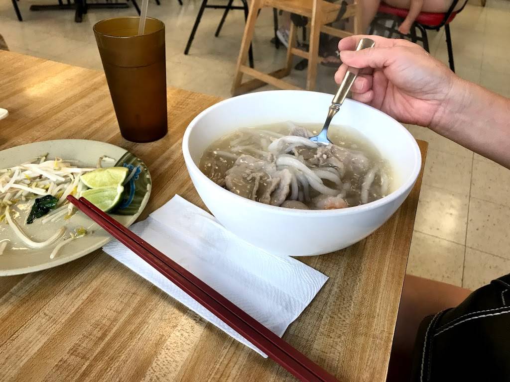 New Kamara Restaurant | restaurant | 709 N Hill St #14, Los Angeles, CA 90012, USA | 2136201090 OR +1 213-620-1090