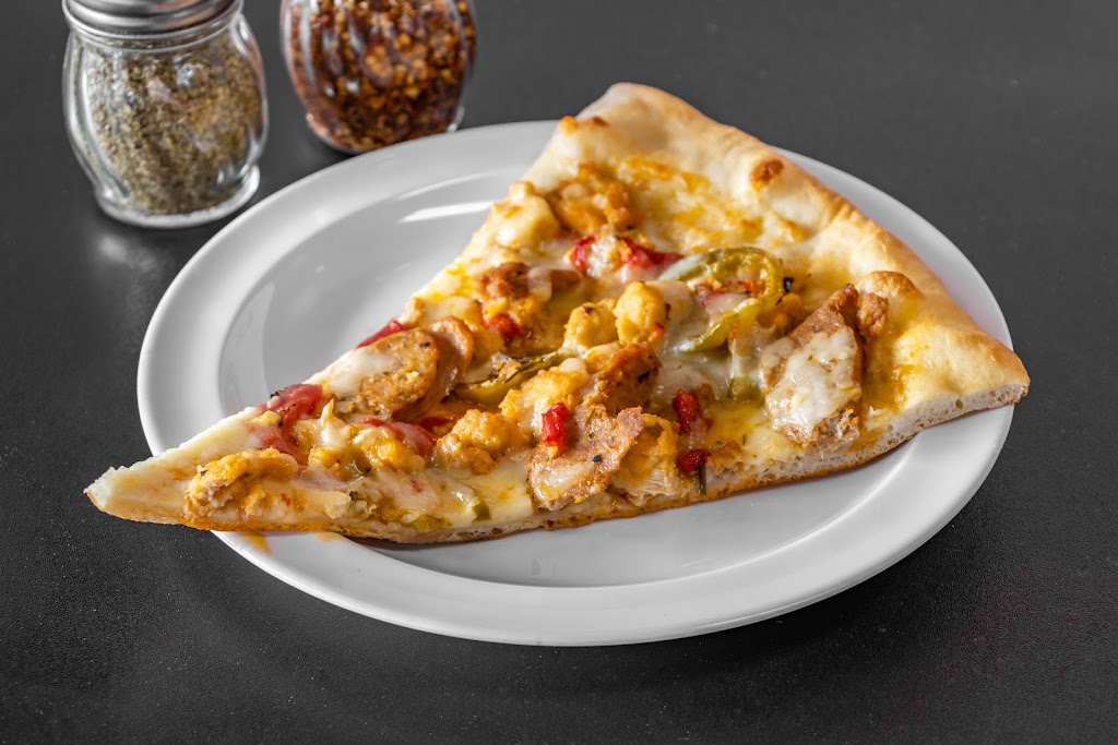 Slice - Marlboro / Morganville | meal delivery | 12 U.S. 9, Morganville, NJ 07751, USA | 7322429920 OR +1 732-242-9920