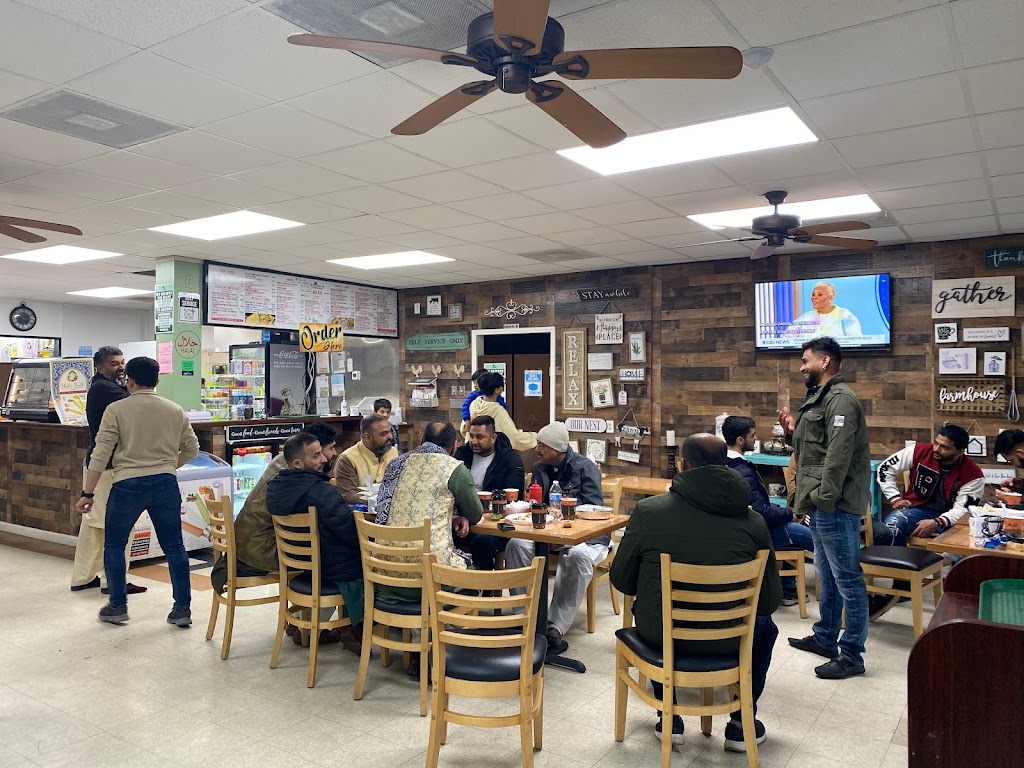 Chai Khana | cafe | 7201 Harwin Dr. Suite B, Houston, TX 77036, USA | 8329822333 OR +1 832-982-2333