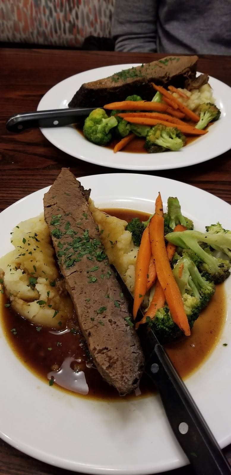 Ember Urban Eatery | restaurant | 435 Virginia Ave, Indianapolis, IN 46203, USA | 3173401868 OR +1 317-340-1868