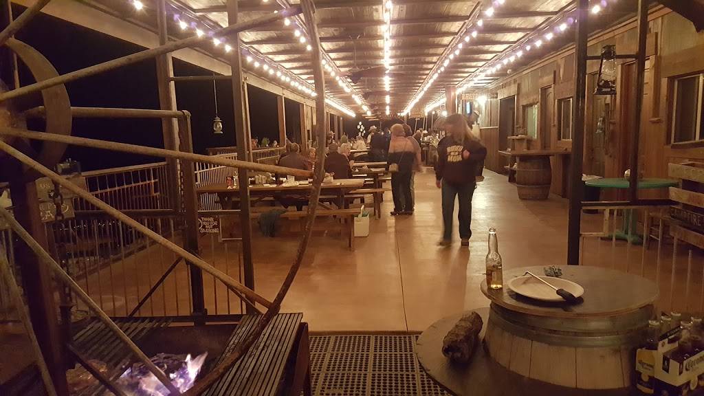 Arizona Zipline Adventures | restaurant | 35406 S Mt Lemmon Rd, Oracle, AZ 85623, USA | 5203089350 OR +1 520-308-9350