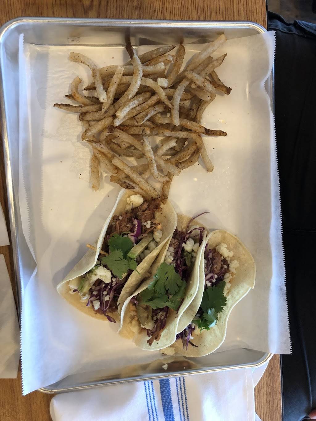 Nicks Bistro | restaurant | 5917 Manatee Ave W, Bradenton, FL 34209, USA | 9415674111 OR +1 941-567-4111