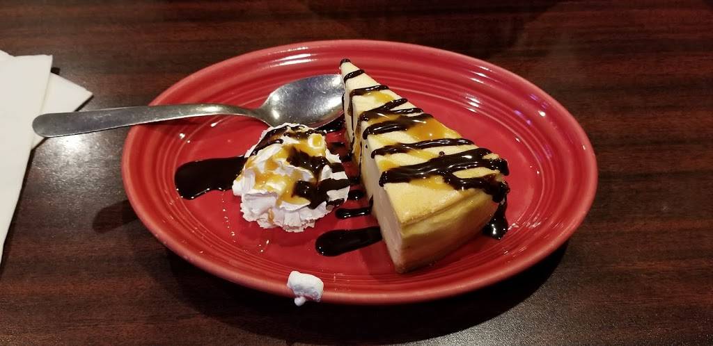 El Toro II | restaurant | 723 S Neil St, Champaign, IL 61820, USA | 2173787807 OR +1 217-378-7807