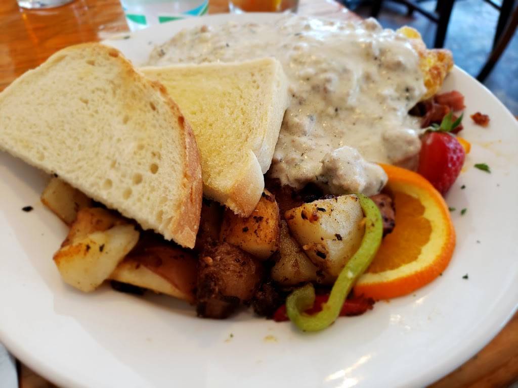 Smokeys Kitchen | restaurant | 12036 Donner Pass Rd, Truckee, CA 96161, USA | 5305824535 OR +1 530-582-4535