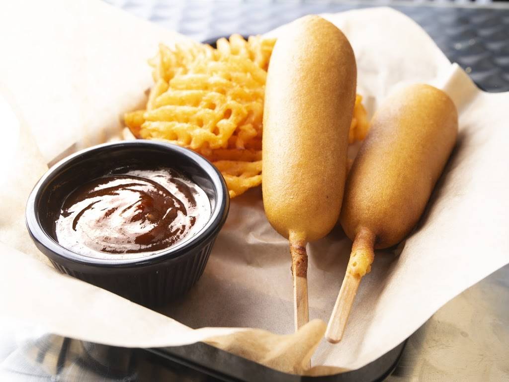 FireUp Esports Lounge | night club | 1601 Douglas Blvd ste a, Roseville, CA 95661, USA | 9163892900 OR +1 916-389-2900