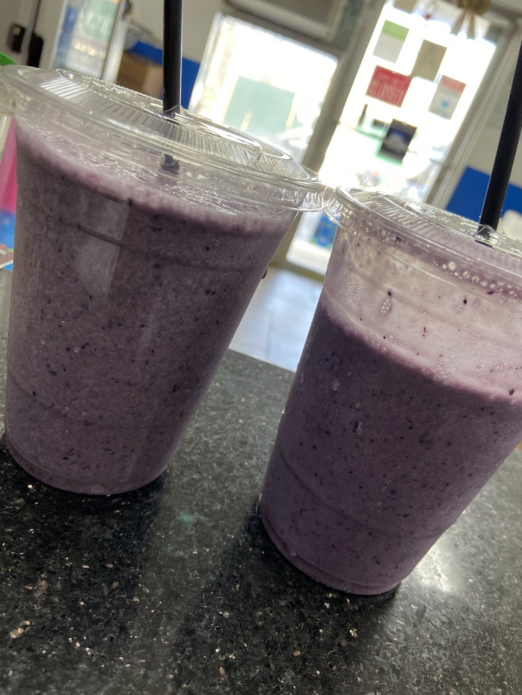 American Fiesta | restaurant | 120 E 144th St, Bronx, NY 10451, USA | 3478797499 OR +1 347-879-7499