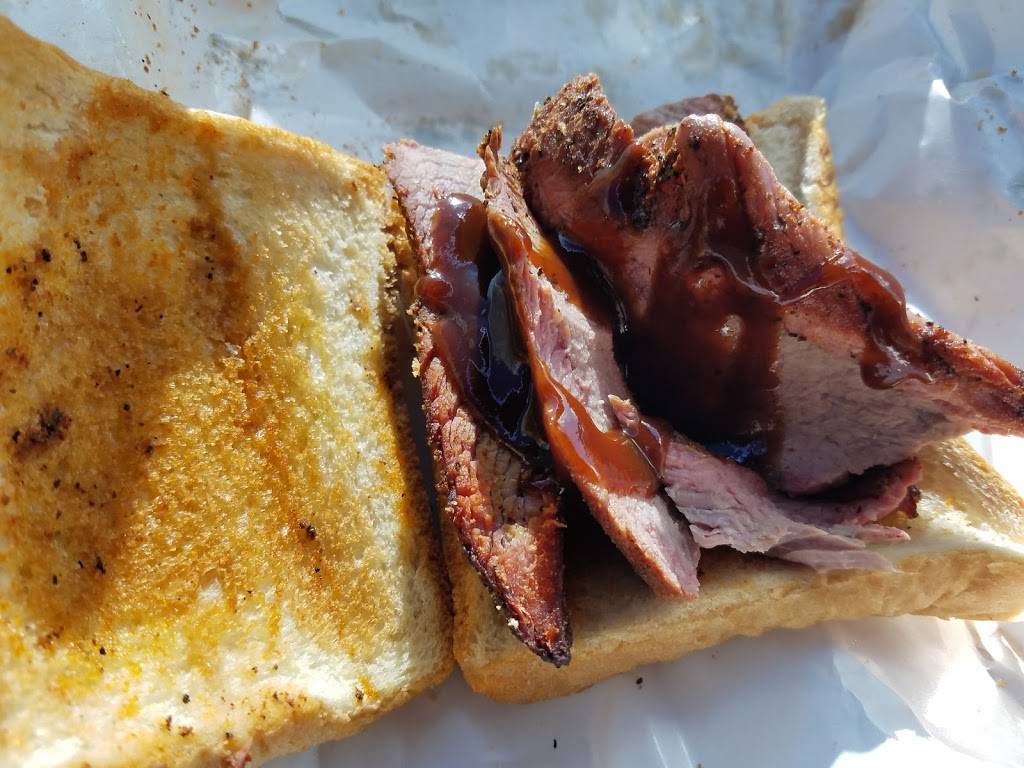 Smokin Ds BBQ | restaurant | 110 FL-206, St. Augustine, FL 32086, USA | 9047972050 OR +1 904-797-2050