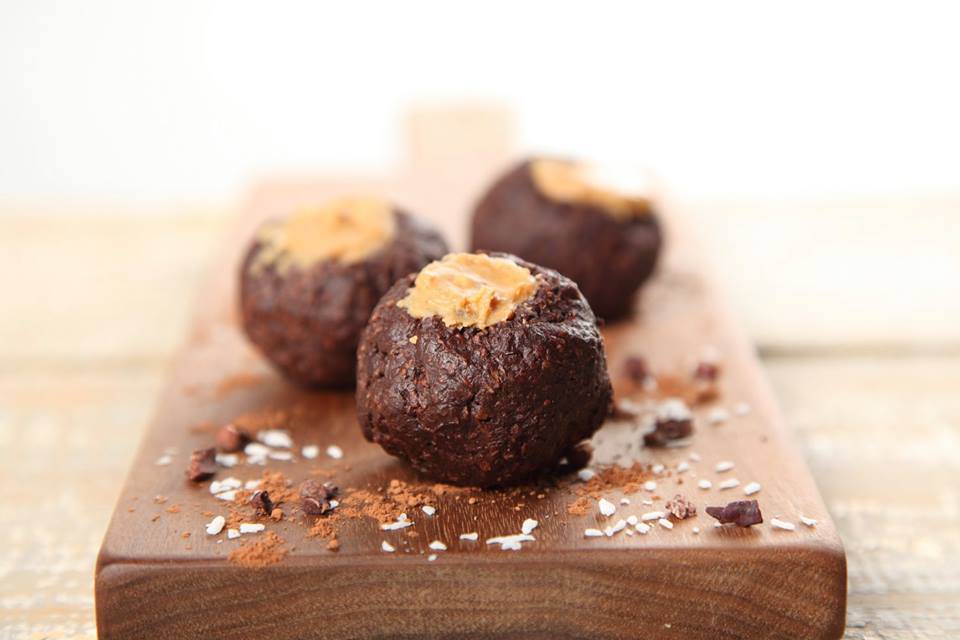 Eco Bean Cafe | cafe | 688 Pine St, Burlington, VT 05401, USA | 8024972075 OR +1 802-497-2075