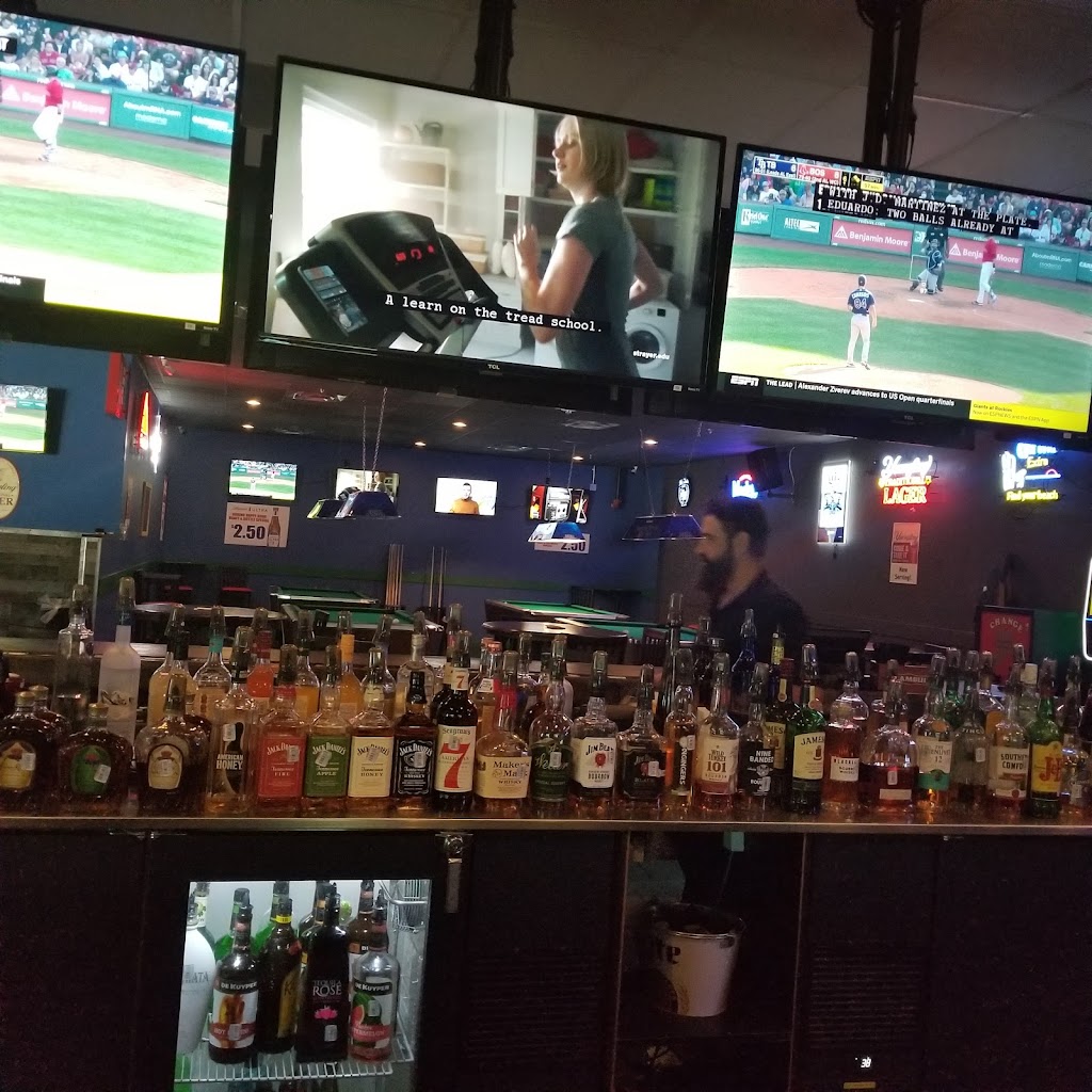 Scooters Sports Bar & Grill | restaurant | 4750 Little Rd, Arlington, TX 76017, USA | 8174766048 OR +1 817-476-6048