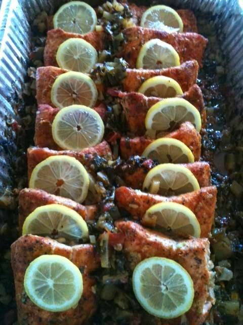 Holyland Restaurant and Catering | restaurant | 807 Aldo Ave #105, Santa Clara, CA 95054, USA | 4087273000 OR +1 408-727-3000