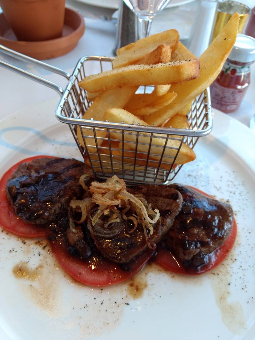 The Palm Court at The Carltun | restaurant | 1899 Hempstead Turnpike, East Meadow, NY 11554, USA | 5165420700 OR +1 516-542-0700