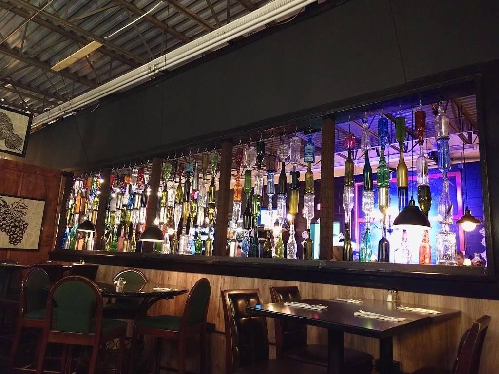 Gypsys Truckstaurant | restaurant | 3515 Clipper Mill Rd, Baltimore, MD 21211, USA | 4438695602 OR +1 443-869-5602