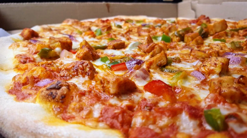 Good Fellas Dulles | restaurant | 23520 Overland Dr suite 108, Sterling, VA 20166, USA | 7036652216 OR +1 703-665-2216