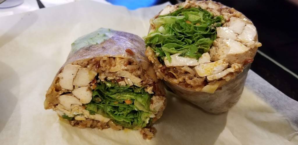 Lonas Lil Eats | restaurant | 2199 California Ave, St. Louis, MO 63104, USA | 3149251888 OR +1 314-925-1888