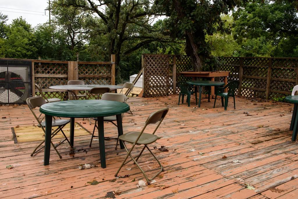 Big Os On The Hollow | restaurant | 1931 IL-75 ste a, Freeport, IL 61032, USA | 8156168543 OR +1 815-616-8543