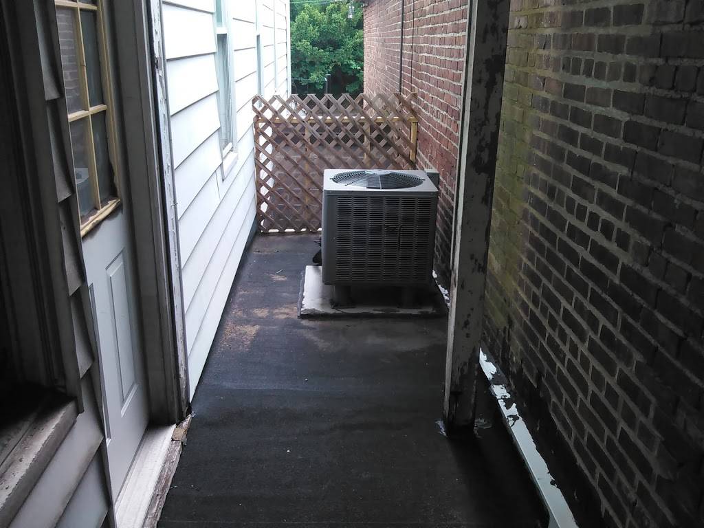 Laceys Catering | restaurant | 444 E Main St, Nanticoke, PA 18634, USA | 5707356631 OR +1 570-735-6631