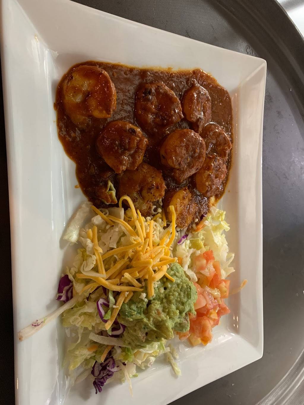 Baja California Cantina and Grill | restaurant | 1694 Montgomery Hwy, Hoover, AL 35216, USA | 2057611061 OR +1 205-761-1061