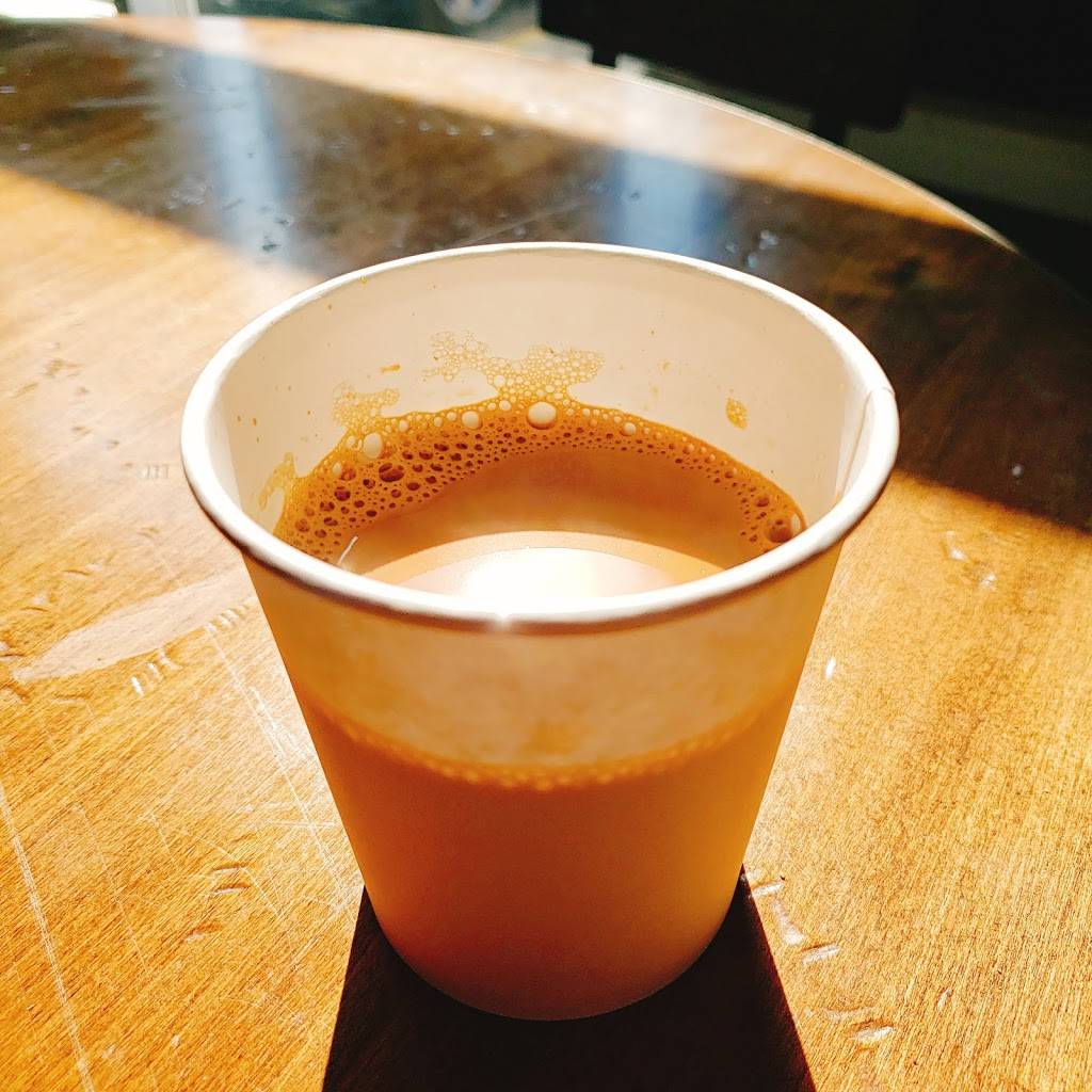 Chaska | restaurant | 2325 Matheson Blvd E, Mississauga, ON L4W 5B6, Canada | 9052820707 OR +1 905-282-0707