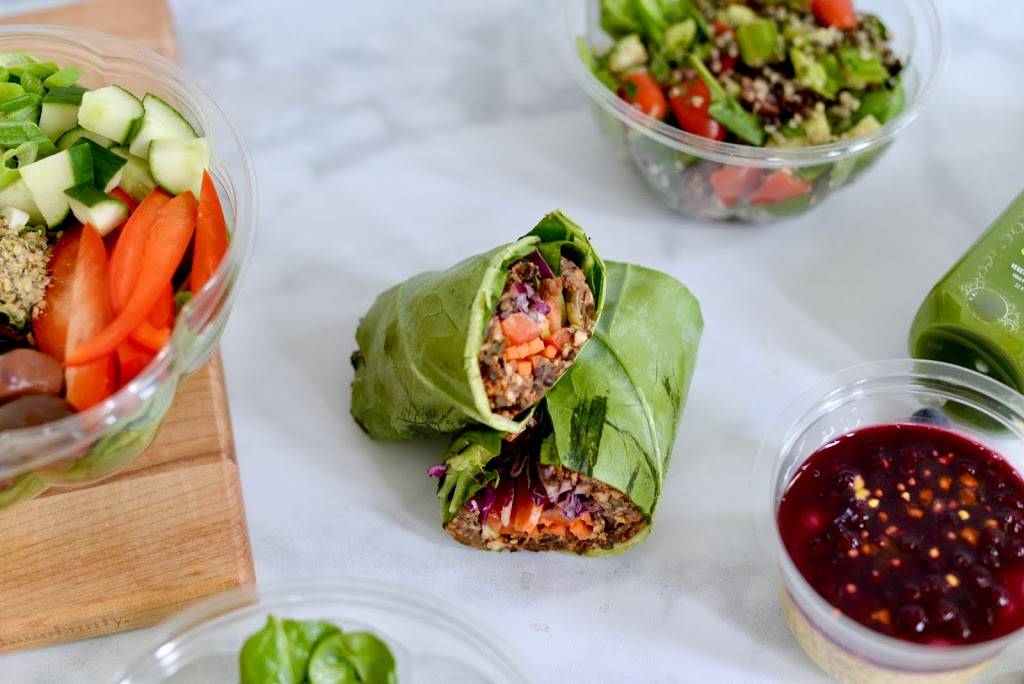 Green & Tonic | restaurant | 85 Railroad Ave, Greenwich, CT 06830, USA | 2038440220 OR +1 203-844-0220