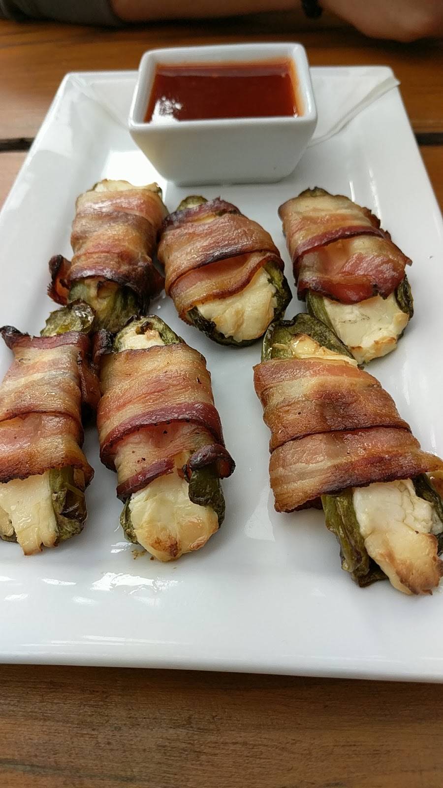 Northbound Smokehouse & Brewpub | restaurant | 2716 E 38th St, Minneapolis, MN 55406, USA | 6122081450 OR +1 612-208-1450