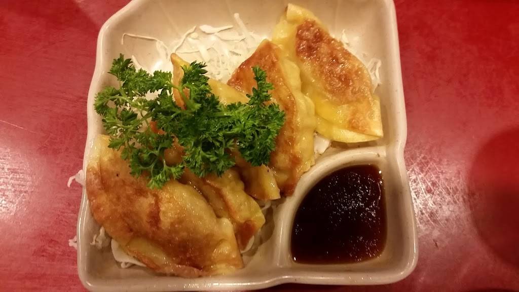 Tokies | restaurant | 34 E 4th Ave, San Mateo, CA 94401, USA | 6505706609 OR +1 650-570-6609