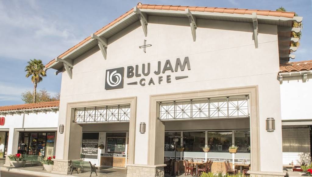 El Camino Shopping Center | shopping mall | 23335 Mulholland Dr, Woodland Hills, CA 91364, USA | 2135532200 OR +1 213-553-2200