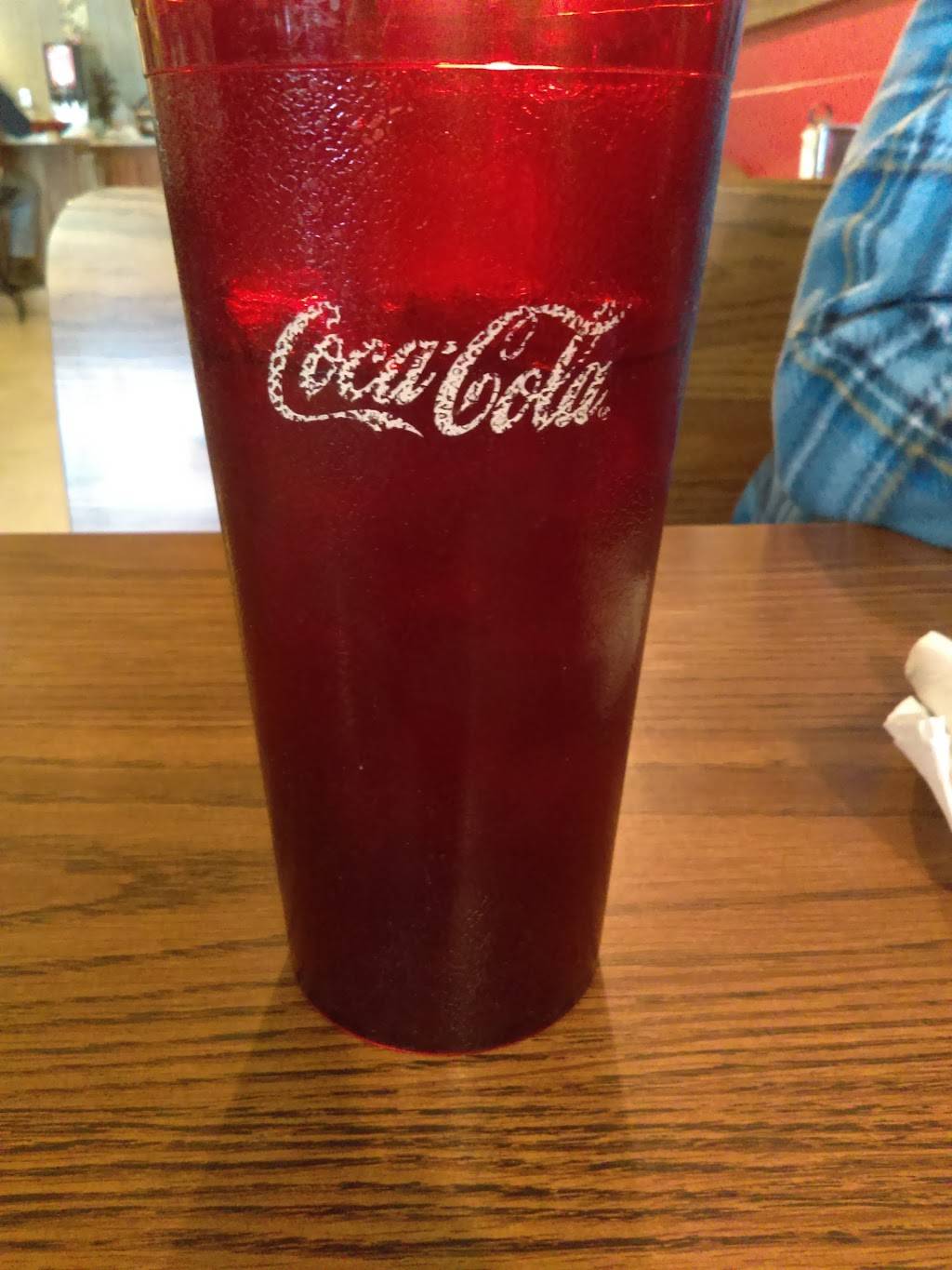 Julies Tell Street Cafe | restaurant | 922 Tell St, Tell City, IN 47586, USA | 8125472579 OR +1 812-547-2579