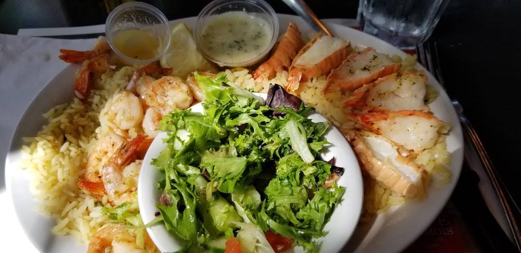 Brasserie Daniel Lapointe Drummondville | restaurant | 114 Rue Hériot, Drummondville, QC J2C 1J6, Canada | 8194776111 OR +1 819-477-6111