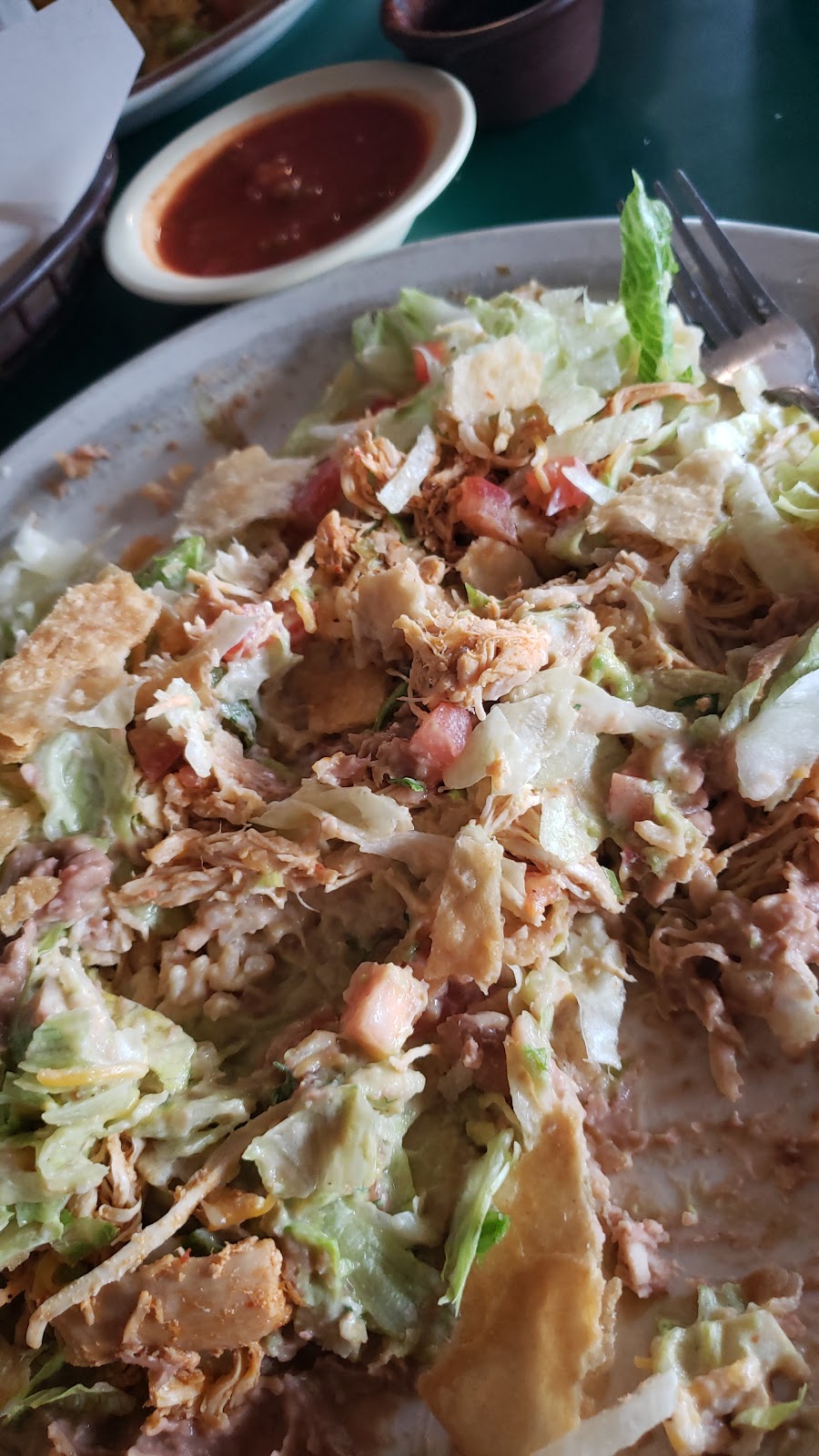 Mazatlan Grill Inc. | restaurant | 1535 Main St, Susanville, CA 96130, USA | 5302571800 OR +1 530-257-1800