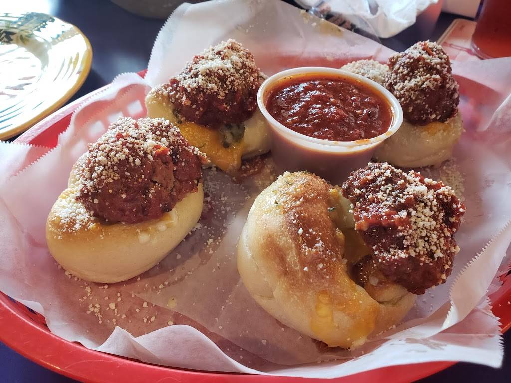 Joes New York Pizza | restaurant | 685 By Pass 123 # D, Seneca, SC 29678, USA | 8648880009 OR +1 864-888-0009