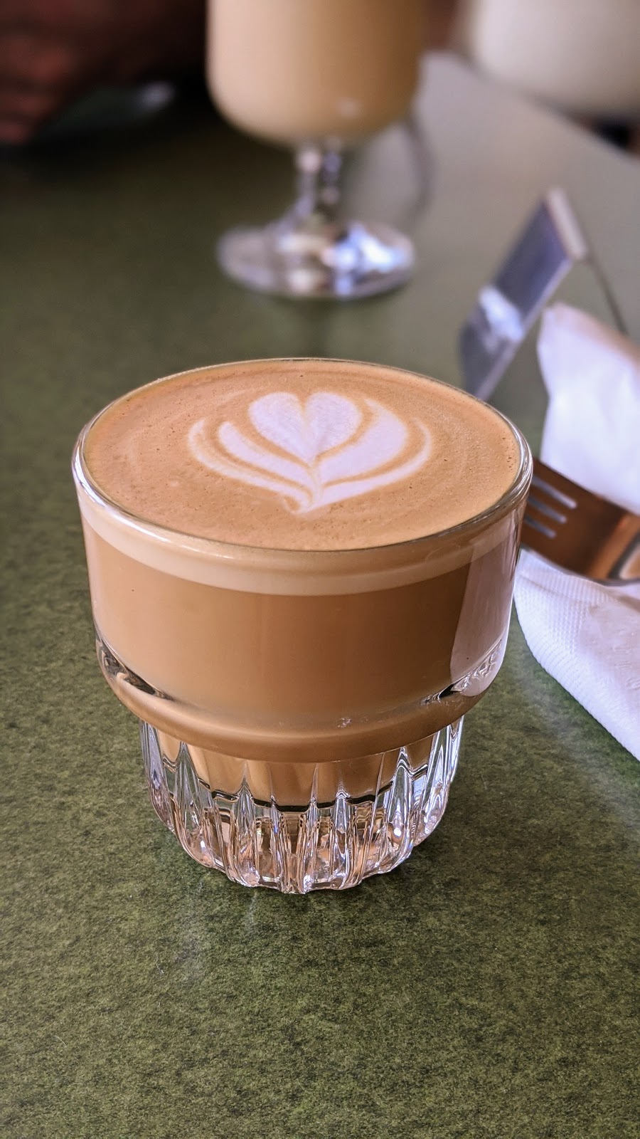 King State | cafe | 520 E Floribraska Ave, Tampa, FL 33603, USA | 8132212100 OR +1 813-221-2100