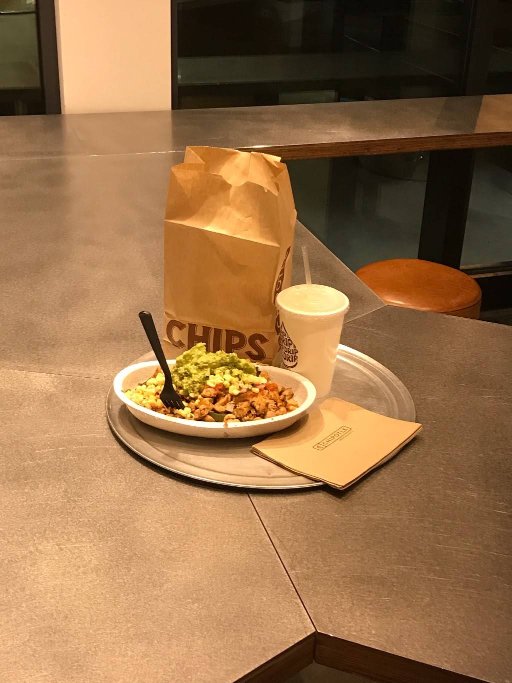 Chipotle Mexican Grill | restaurant | 1002 Broad Ripple Ave, Indianapolis, IN 46220, USA | 3172255193 OR +1 317-225-5193