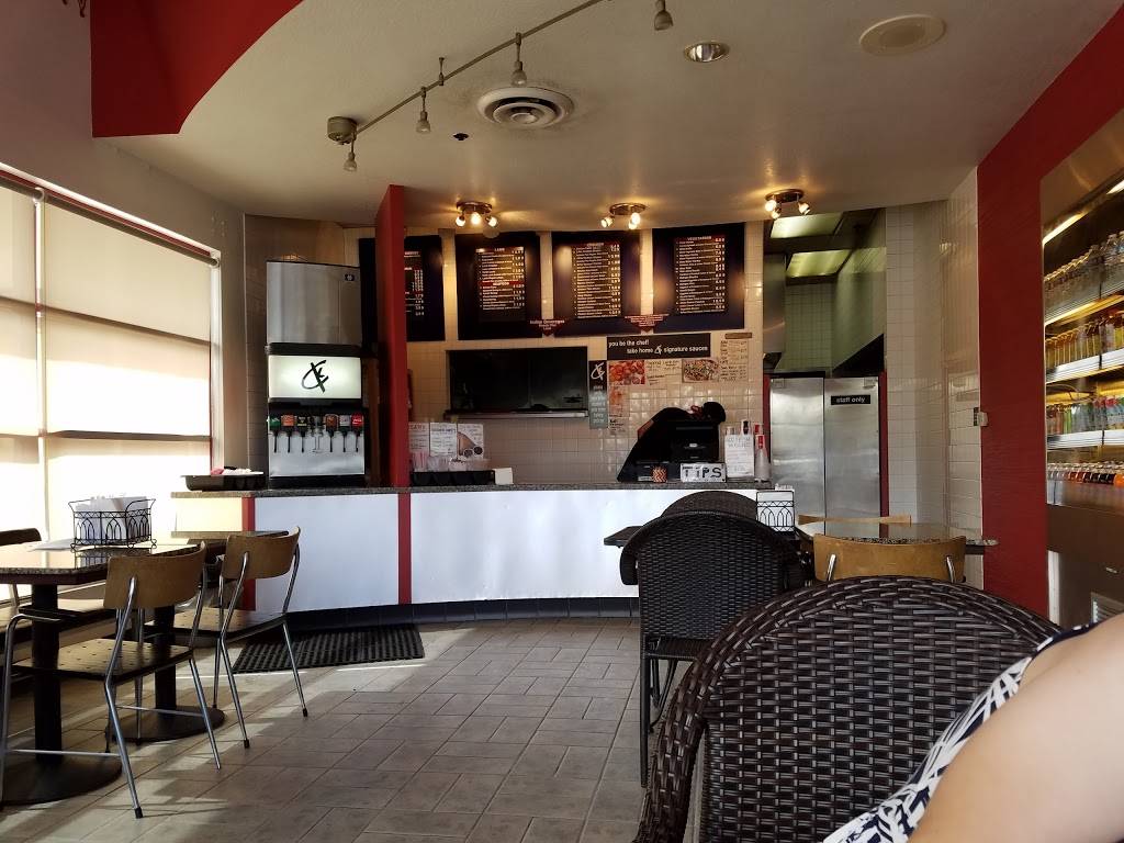 kcs tandoor | restaurant | 1070 N El Camino Real, Encinitas, CA 92024, USA | 7607537452 OR +1 760-753-7452