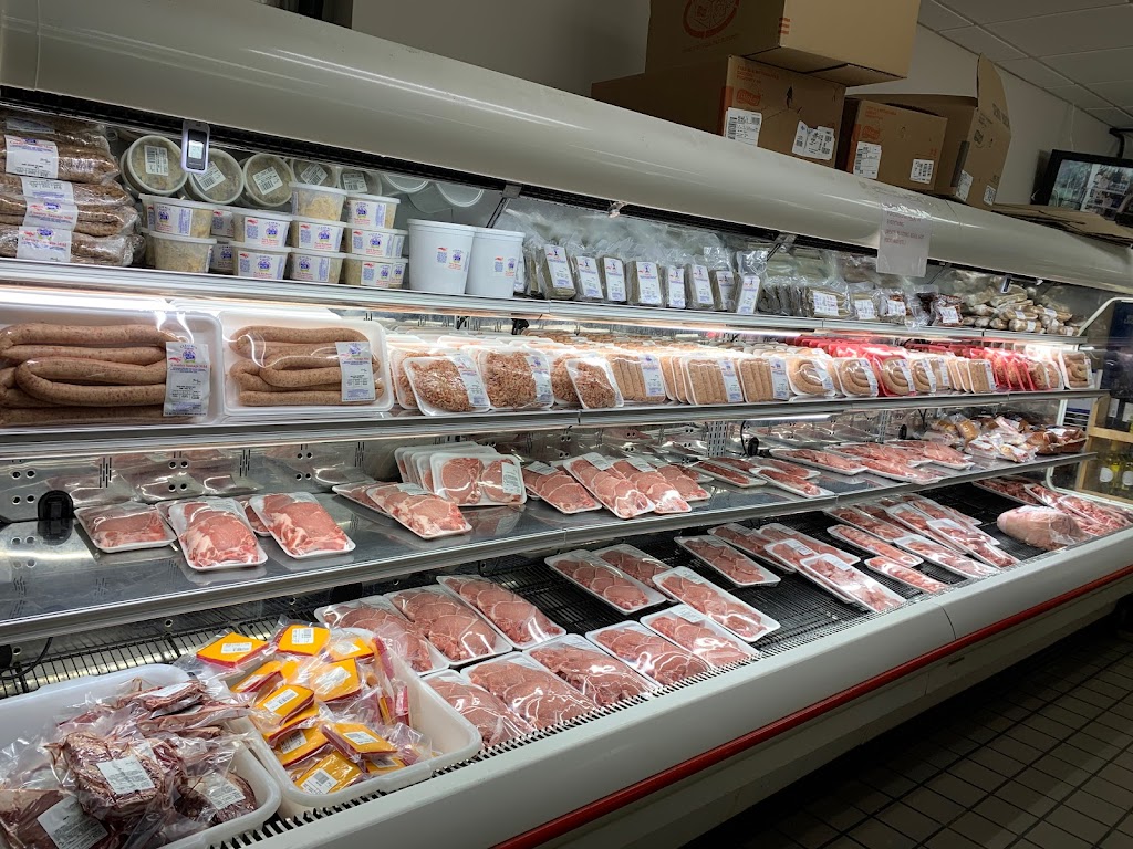 Clear Run Farms | restaurant | 45 Wilmington Hwy, Harrells, NC 28444, USA | 9105324470 OR +1 910-532-4470