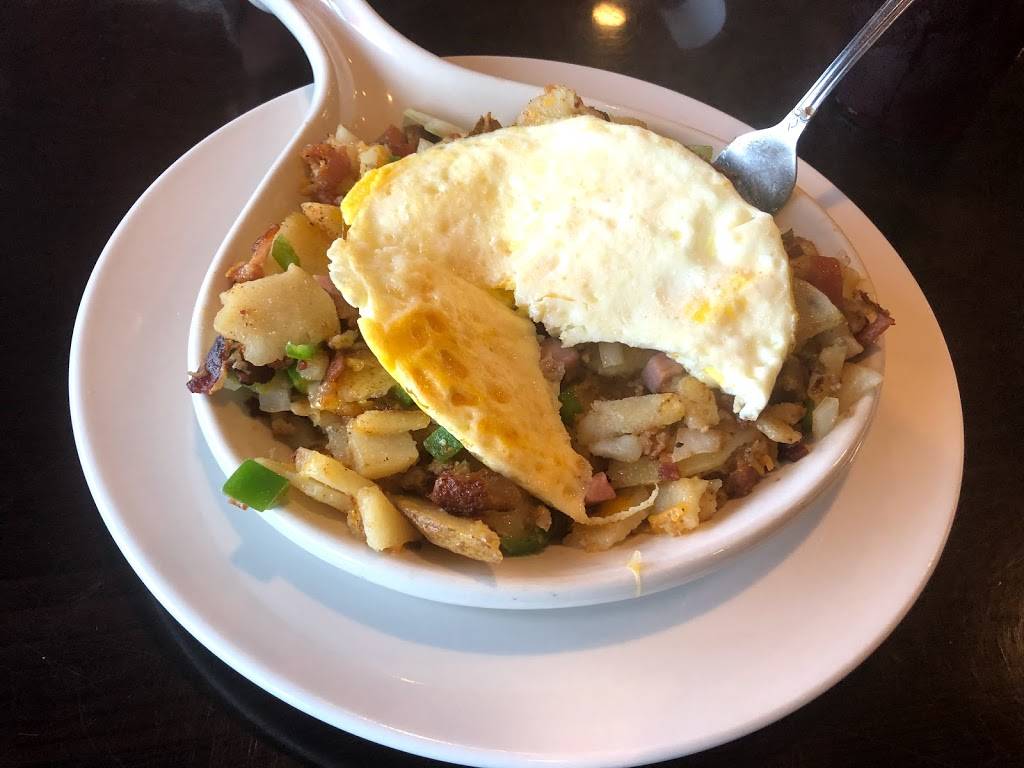 Flapjacks | restaurant | 3101 FL-580, Safety Harbor, FL 34695, USA | 7272534547 OR +1 727-253-4547