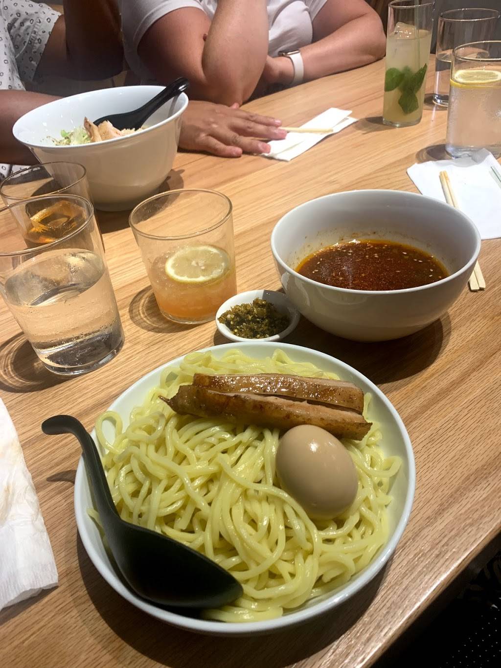 Uncle | restaurant | 95 S Pennsylvania St, Denver, CO 80209, USA | 7206381859 OR +1 720-638-1859