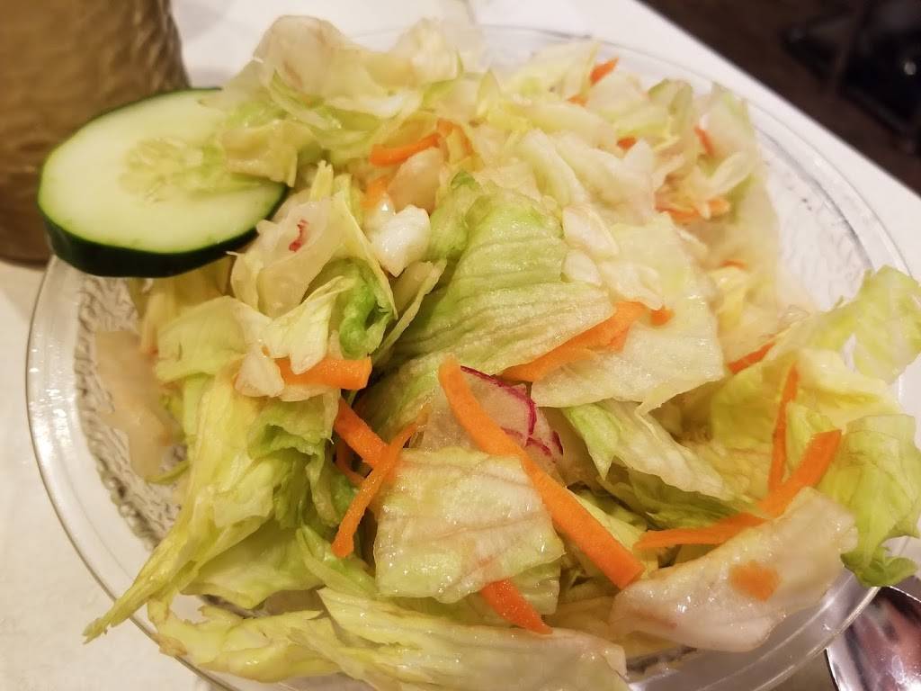 West End Restaurant | restaurant | 702 W Monroe St, Decatur, IN 46733, USA | 2607242938 OR +1 260-724-2938