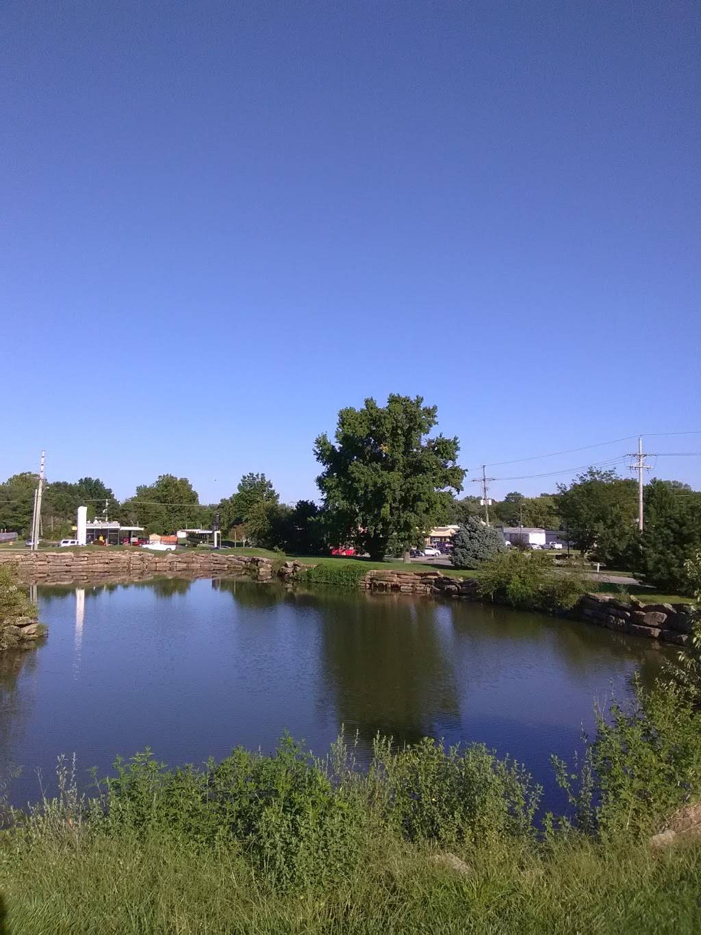 Culvers | restaurant | 1301 Sw, MO-7, Blue Springs, MO 64015, USA | 8162208700 OR +1 816-220-8700