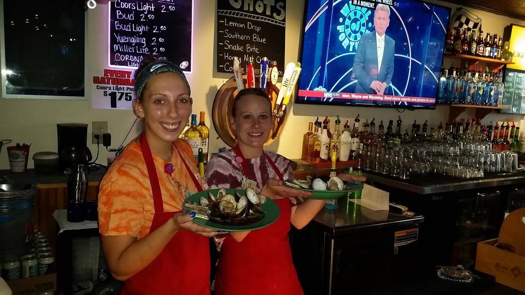 C Js Pizza & Subs | restaurant | 54 Spring St, Wilkes-Barre, PA 18702, USA | 5708298505 OR +1 570-829-8505