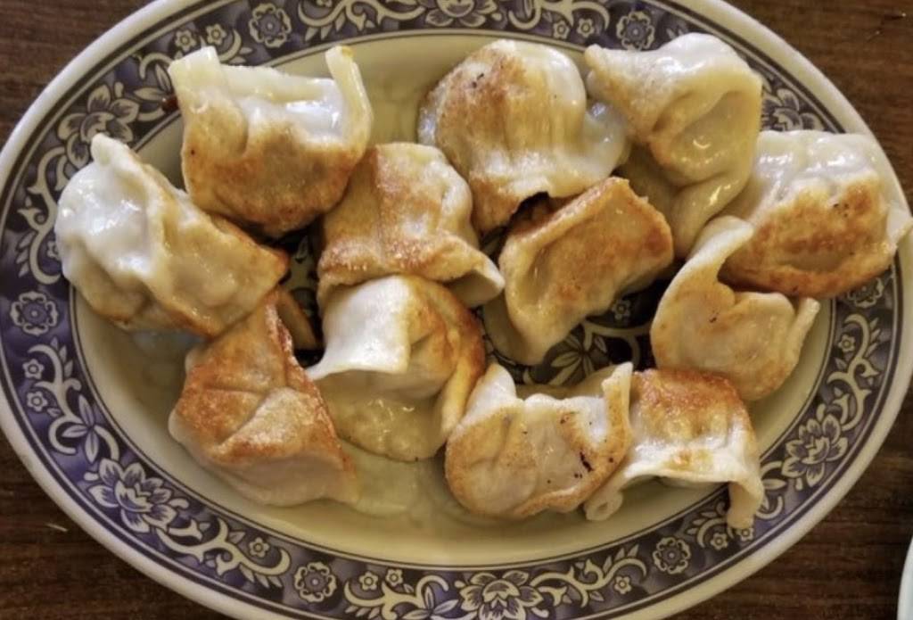 Dumpling House in Lodi | restaurant | 550 S Cherokee Ln Suite C, Lodi, CA 95240, USA | 2093681823 OR +1 209-368-1823