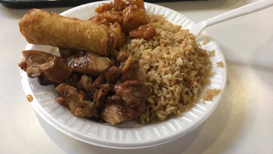 Chow Joe Cuisine | restaurant | 2201 S interstate 35E, FC-1, Denton, TX 76205, USA | 9402439898 OR +1 940-243-9898